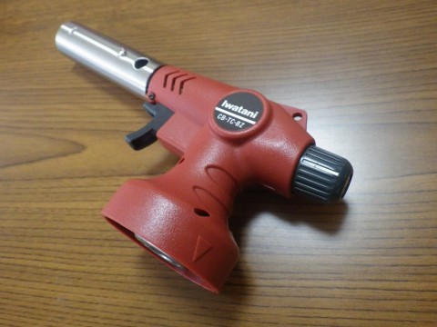 j94ynjam8cnuaf57ftuo_480_480-727fec00.jpg