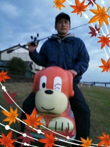 j9a8oxw2t44uyekfemt9_480_640-b98b95fd.jpg