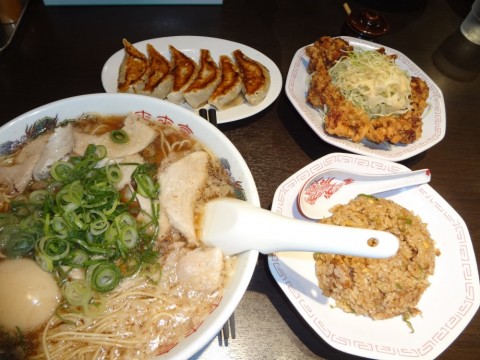 j9iuue5w9ummgz2n6t76_480_480-6c696c64.jpg