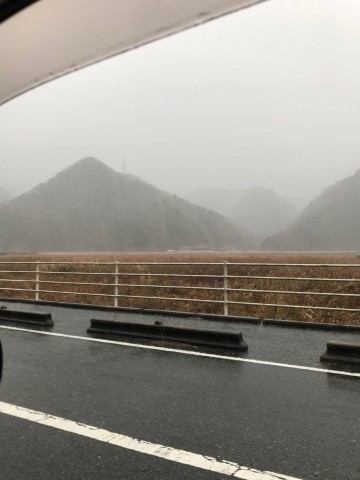 j9jnrmt4xihef393bpj6_480_480-0e7e789d.jpg