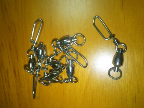 j9kzftpgaifjpjrajg7g_480_480-84683dbc.jpg