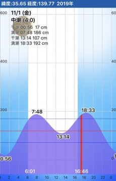 j9pv3mnfxjwzanhmaov5_307_480-b6d4765c.jpg