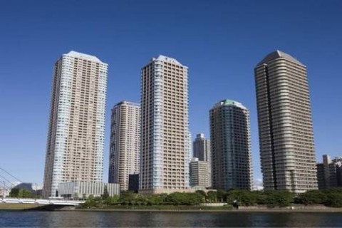 j9sbbxa5jzmxbnhbpvie_920_613-91dbc165.jpg