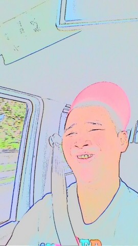 j9ttuxnxtn8hccse24vo_518_920-aaff42b2.jpg