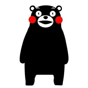 jHHoya8KML5od5mPkCRj-2c1fba05.jpg