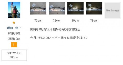 jL9W8gf8dHRrE3BDyYjL_480_480-d543bf9c.jpg