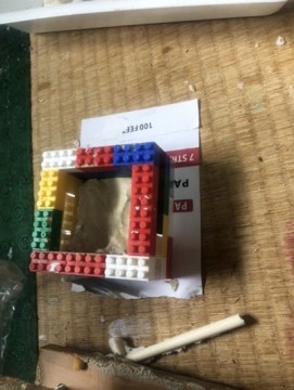 ja2e6f5pff7dpdffb83m_361_480-4571fb37.jpg