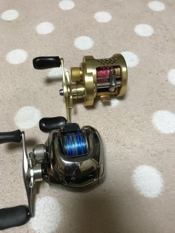ja86vkcukats8e8tk7hm_690_920-6e40cdc8.jpg