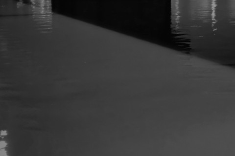 ja93r7yg5m78rbxakbvh_480_480-4fef5d6b.jpg