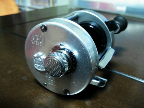 jaabgx9k7z52vj4jxbof_920_690-82a48f62.jpg