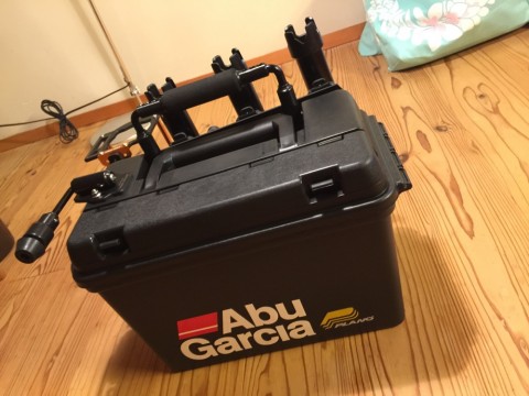 jaba2idg6btytb6663oh_920_690-4bfc9e19.jpg