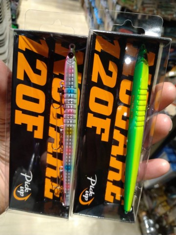 jadntocj3oe4vz27sj2s_480_480-f5a62f2a.jpg