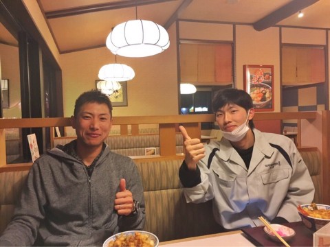 jadpkuoo3fznfwuewutr_920_690-ed6b298d.jpg