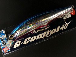 jadwisb76974m8x8ch7d-dcd4f4e0.jpg