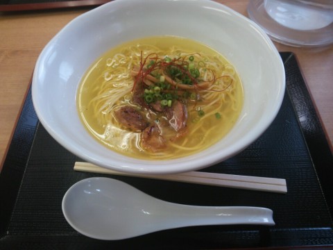 jaf98ssfprr4gk7dzz3c_920_690-909710be.jpg