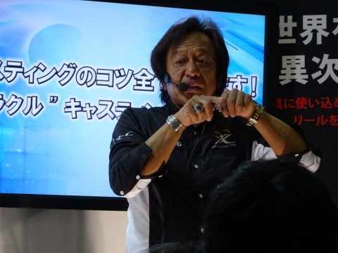 jai654mjxi4e6337zm3f_480_480-d8cf1ee9.jpg