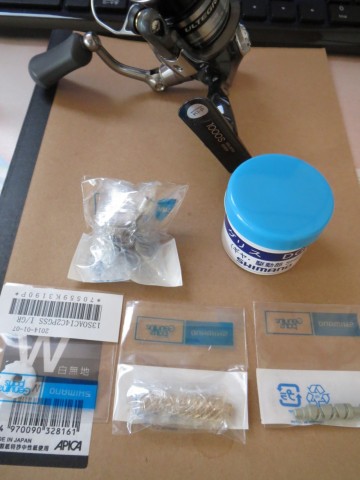 jakgpctp96wrpbd9zhin_480_480-8ffd0690.jpg