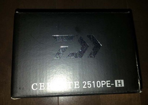 jap3ev6u968noztgvng6_480_480-07fad1e5.jpg