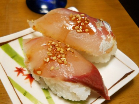 jatxih9dat8yvzk732mh_480_480-18e868f6.jpg