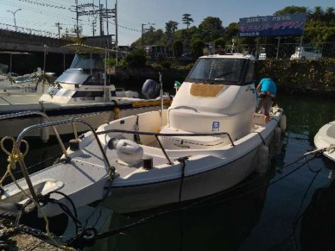 jb238zrte8j685unnix6_480_480-4b8b063a.jpg