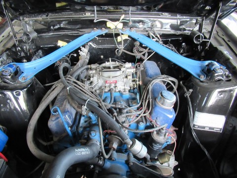 jb62vokdk6cx7msu69g3_480_480-3427333a.jpg