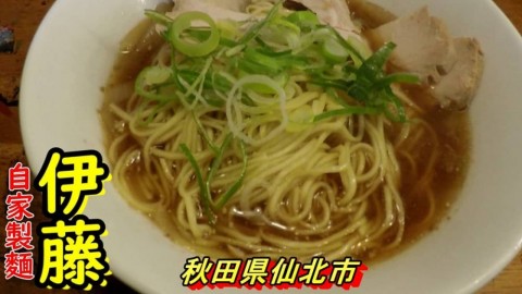 jb884csdei8nn77a84dj_480_480-2119485f.jpg