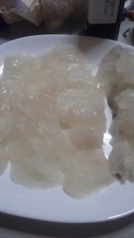 jb9sdukao654642i4pye_518_920-465fcb7a.jpg