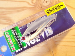 jbcen6496wo5k8fij8vu-713af1b0.jpg