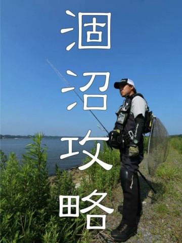 jbdpi3vb76umc2cmmz8u_690_920-f3d28a10.jpg
