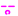 jbfpyzp5zfkbb2bm7oau-fb86d6f6.gif