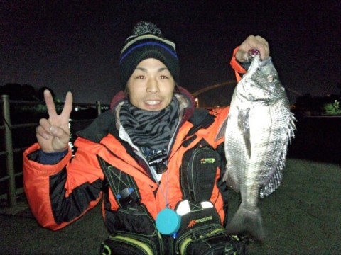 jbk4zhb8w8ufdsab3vju_640_480-4b76d3f4.jpg