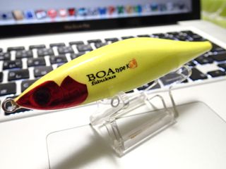 jboss7yewduy4v8gfchg-7fe2a174.jpg