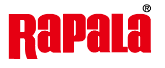 jbpmewk8ojioy8ywjimi-e5583c4a.gif