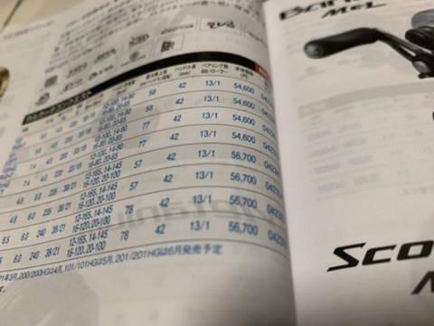 jbvhyukjjjdvm9oavi62_480_361-ce13ab10.jpg