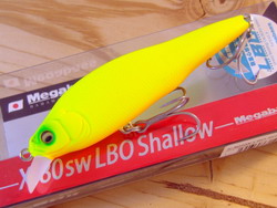 jbwj5jbbib5oxi8x7bpj-c751d99f.jpg