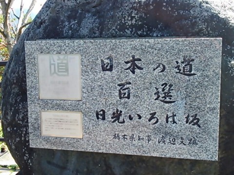 jbyt8ndx7kf9m76h2bt5_640_480-7404ca78.jpg