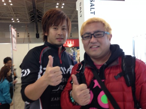 jc44fv6ngtghfmdvjp6d_920_690-d8f24e36.jpg