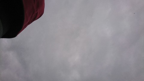 jc799yehx2yxwt6fenpw_768_432-f18da413.jpg