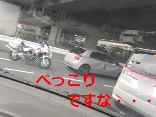 jce624fibbce3f8trgvc-cfa73aa5.jpg