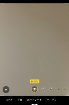 jcgumjidaffjvsj3k9em_317_480-5ab2f2b2.jpg