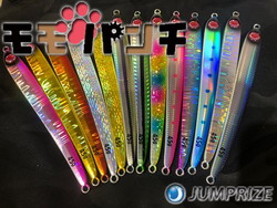 jcr3o43hib8fu8b5ixrg-a58debf7.jpg