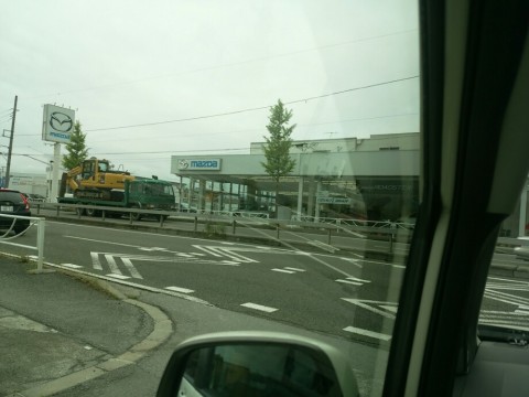 jcrr8u86i7ohi9jz4p5c_920_690-c362b885.jpg