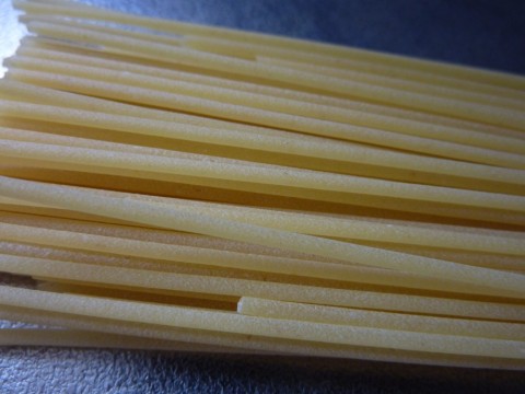 jcu7mo7ackcvsxsavtor_480_480-7402b4d6.jpg