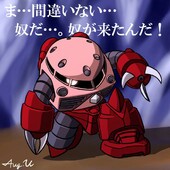 jdakhzxb5k62mh4bbmg6_170_170-705f19bf.jpg
