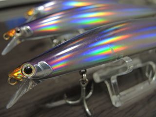 jdarzd3naxyf9zucsbmb-d7387828.jpg