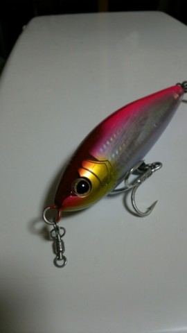 jdf4rrfx7o9maik8j928_518_920-4aea2b62.jpg
