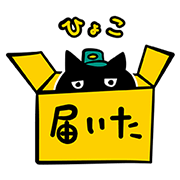 jdgwt8x9vaohcy8v2e6i-60851b3c.png