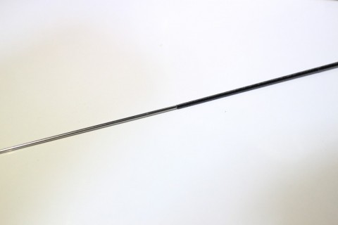jdm9mw44f2b7npmngndz_480_480-be36cde6.jpg