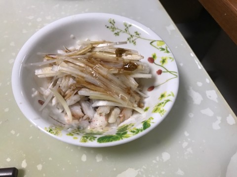 jdsguo367w9kcvu97npn_920_690-28bc0663.jpg