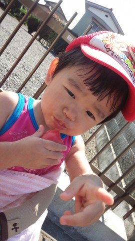 jdvh9x6imr8x4xogenwj_518_920-01ff69e3.jpg